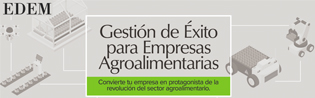 Banner Curso EDEM