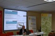 CURSOS DE VERANO DE EL ESCORIAL`2013 (Universidad Complutense de Madrid)