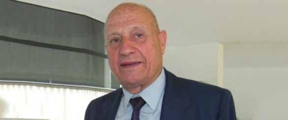 VI PREMIOS LOSADA VILLASANTE A LA INVESTIGACIN AGROALIMENTARIA
