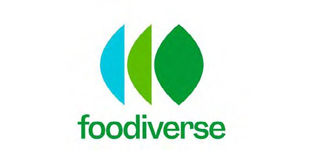 Verdifresh