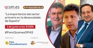 Foro Qcomes Opas