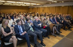LOSADA VILLASANTE 2020