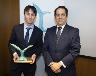 LOSADA VILLASANTE 2020