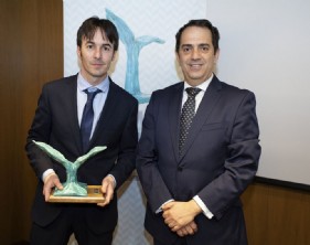 LOSADA VILLASANTE 2020