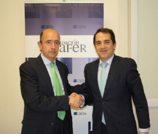 Foro Interalimentario lanza un programa de becas para profesionales del sector agroalimentario