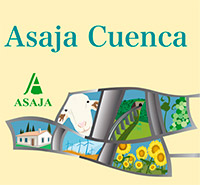 asaja cuenca