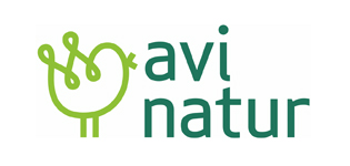 Avinatur