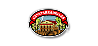 Casa Tarradellas