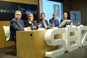 LOSADA VILLASANTE 2020