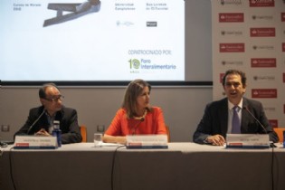La transparencia y la informacin en los procesos de seguridad alimentaria mejoran la confianza del consumidor