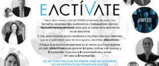 eactivate