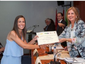Se clausura la 13 edicin del Mster en Seguridad Alimentaria del Colegio de Veterinarios de Madrid
