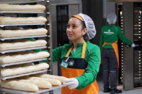 Mercadona inicia las pruebas de su proyecto de Compra online en Valencia