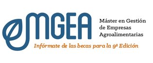 Foro Interalimentario reafirma su compromiso con la formacin para el sector agroalimentario