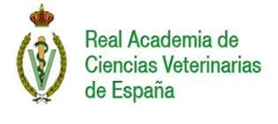 La Real Academia de Ciencias Veterinarias de Espaa (RACVE) entrega los premios 2016