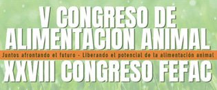 El Foro Interalimentario apuesta por informar  al consumidor  de la calidad de los productos y los procesos