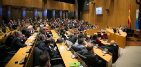 Foro APAMA 4.0: principales retos en el sector agroalimentario