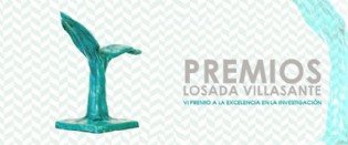 El Foro Interalimentario premia la investigacin agroalimentaria en Andaluca