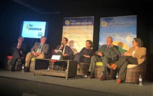 Foro Interalimentario dedica a los consumidores su jornada en SEPOR 2018
