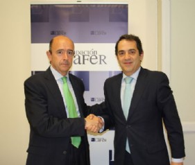 Foro Interalimentario becar a jvenes profesionales del sector agroalimentario en la 9 edicin del MGEA