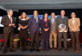 Foro Interalimentario dedica a los consumidores su jornada en SEPOR 2018