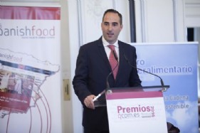 Verdifresh y Covap, socios del Foro Interalimentario, entre los galardonados en los Premios Qcom.es