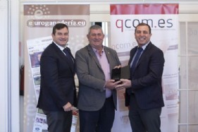 Verdifresh y Covap, socios del Foro Interalimentario, entre los galardonados en los Premios Qcom.es