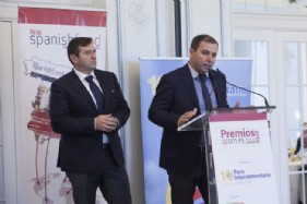 Verdifresh y Covap, socios del Foro Interalimentario, entre los galardonados en los Premios Qcom.es