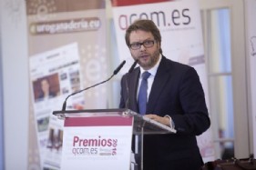 Verdifresh y Covap, socios del Foro Interalimentario, entre los galardonados en los Premios Qcom.es
