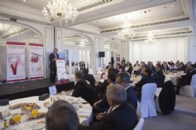 Verdifresh y Covap, socios del Foro Interalimentario, entre los galardonados en los Premios Qcom.es