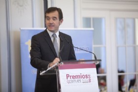 Verdifresh y Covap, socios del Foro Interalimentario, entre los galardonados en los Premios Qcom.es