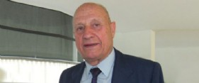 Convocados los VI Premios Losada Villasante a la investigacin agroalimentaria