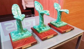 Convocados los VI Premios Losada Villasante a la investigacin agroalimentaria