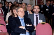 foro innovacion 2013