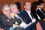 Foro innovacion 2013