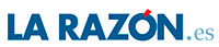 la razon