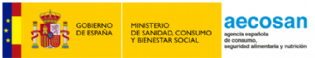 Agencia Espaola de Consumo, Seguridad Alimentaria y Nutricin (AECOSAN)