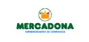 Mercadona