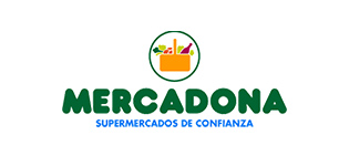 Mercadona