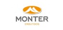 Monter Embutidos