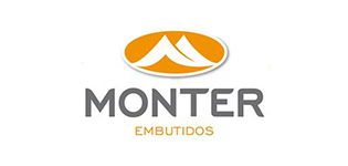 Monter Embutidos