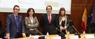 El nuevo Reglamento de mitigacin de la presencia de acrilamida en alimentos