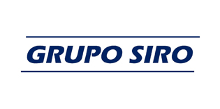 Grupo Siro invertir 200 millones I+D