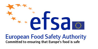 EFSA