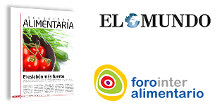 jornadas EL MUNDO