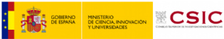 CSIC