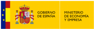 Ministerio de Economa y Empresa