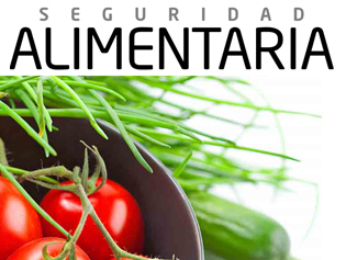 seguridad alimentaria