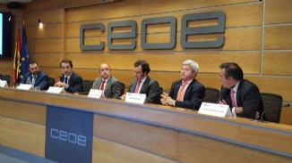 El consumidor es el objetivo final de la Ley de la Cadena