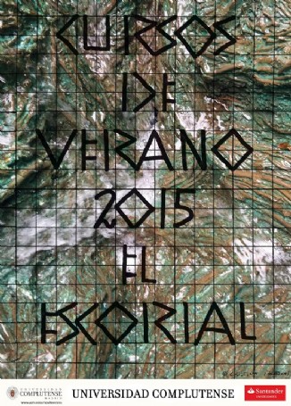La AECOSAN y el FORO INTERALIMENTARIO organizan el Curso de Verano de El Escorial-2015 `LA INFORMACIN ALIMENTARIA Y EL CONSUMIDOR, RETOS Y OPORTUNIDADES`